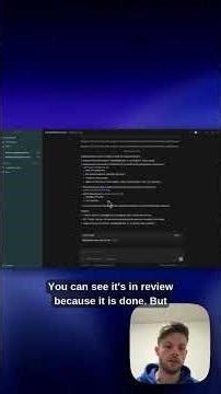 Keep your AI agents organized