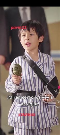 Esposa de Suerte: Historia de una Marido Perfecto