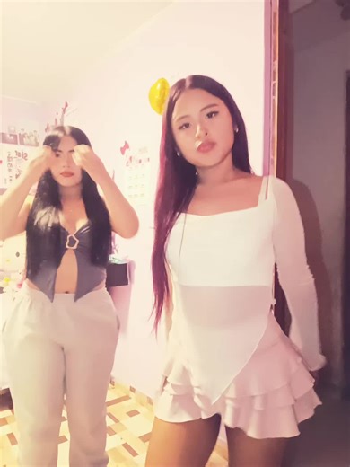 Videos de mxs_sol (@sole_msx) con “CHANEL - Tyla”