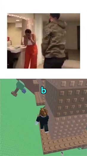 This is crazy 🤪!?