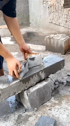 202K views · 443 reactions | New electric wall machine | Dera Ghazi Khan | Facebook