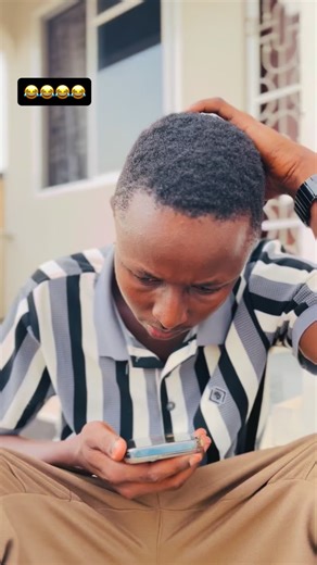 Language barrier 😂 @mhidinisemba7 utaniua baba😂 | Evance E Mremi