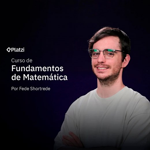 Separación de términos y regla de signos en operaciones básicas