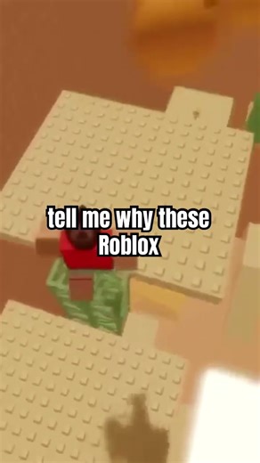 ODers 🥀🙄… #roblox #rblx #shorts #reels #trending #viral #meme #funny #fypage #fyp