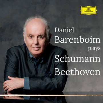 Beethoven: Diabelli Variations, Op. 120: Var. 27. Vivace (Live at Pierre Boulez Saal, Berlin /...