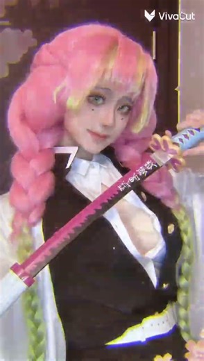 beautiful anime gurll..... 🙌💗🖇✨