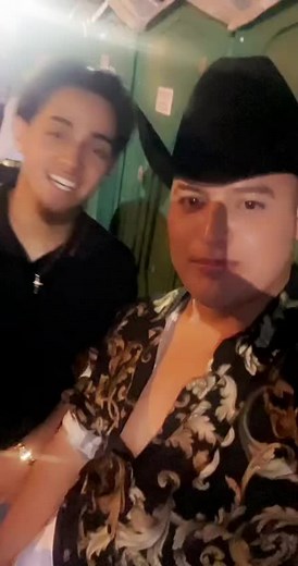 Cookies Cf official on TikTok