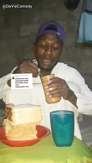 Hilarious Roblox Comedy Videos Compilation