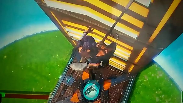 #fortnite#noscope#foryou Fortnite noscope
