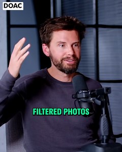 Hinge CEO reveals why you're using dating apps WRONG! 👀 | Steven Bartlett