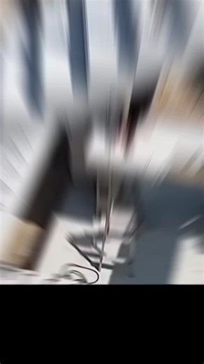 Prefabricated Construction in South Korea: Fast Housing Solutions