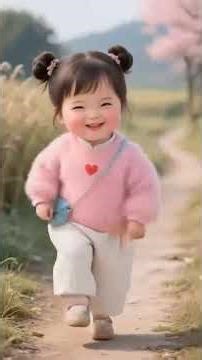 Mate deidele asubidha kan।।odia song।।#youtubeshorts #trending #viral#love