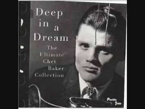 Chet Baker - Halema