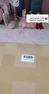 22K views · 71 reactions | Replying to @txfurmom preparing pink moss and ladybug vials for the next restock of scrapbook confetti scoops on Wednesday September 14th at 8 pm est_ #2746 | Junk Journal Chippy | Facebook