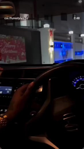 Elegant Bridal Prep Suites at Grand Paradise Hotel