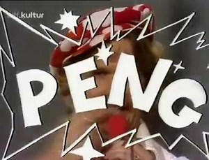 142K views · 2.4K reactions | Frank Zander - Oh Susie | Schönes aus unserer Kindheit | Facebook