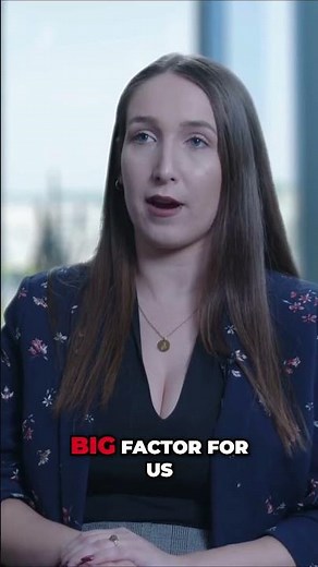 Multicurrency & Integrated Financials Made Easy with Kahua