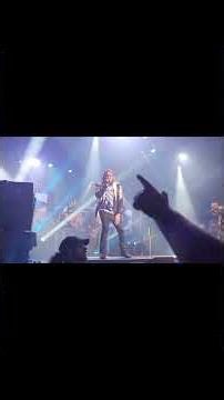 Three Days Grace - I Am Machine | LIVE @ Birmingham ,O2 Academy , (09/12/2025)