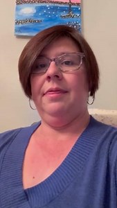 Today starts a season of hope, faith, and anticipation. Each of us honors this sacred time in unique ways, united in love and devotion. How do you celebrate this Advent season? | Mercy