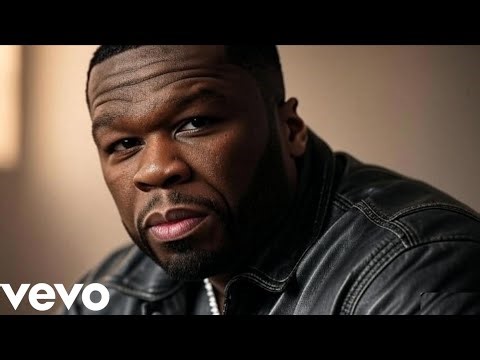 50 Cent - VIP Life || official Music Video ||