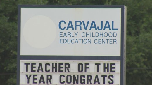 San Antonio ISD unanimously votes to close west-side school