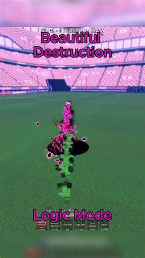 Sae Base Skills Variants | Logic and Reflex Mode | Azure Latch!!