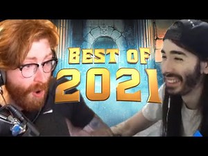 The Greatest OSRS Clips Of 2021!! | OldSchool Runescape Reviews