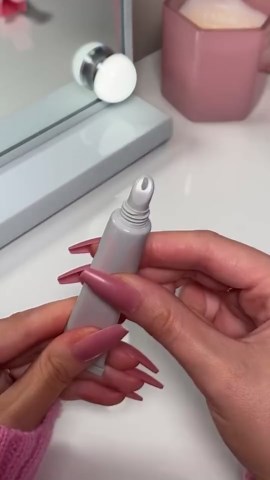 Gloss, Shimmer & Texture Bliss | Beauty ASMR Compilation