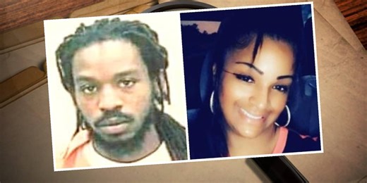 Jury finds ex-boyfriend guilty of murder in Pageland mother’s 2021 death