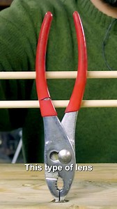 4K views · 70 reactions | A real Invisibility shield! | Nighthawkinlight Projects | Facebook