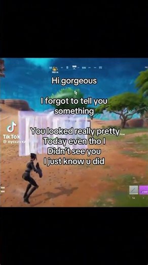 viral #viral #love#relationship#gf#fortnite