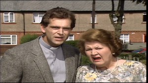 211K views · 5.3K reactions | POOR RICHARD, HYACINTH, ELIZABETH, ROSE...