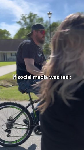 Happy Anniversary Comedy Skit | Hilarious Married Life Moments