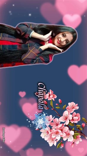 Tag Your Love ❤️ ll Odia Romantic Song 🌿 ll#odiasong#short#shorts#trending#viral#odiastatus