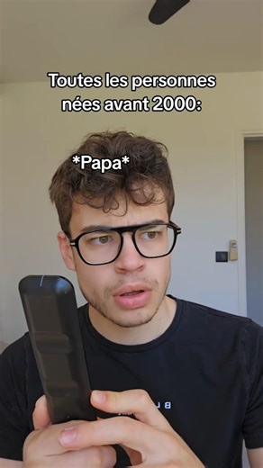 All people born before 2000