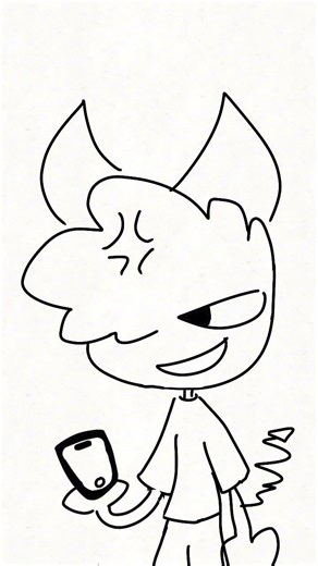 Cool animation #animation #memes #funny #lol #meme