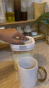 21K views · 188 reactions | Milk powder container Baka naghahanap kayo mga mare airtight | Mommy Ynah | Facebook