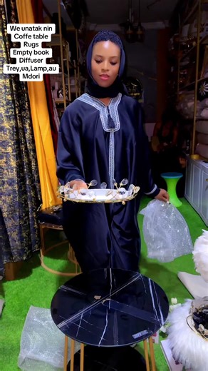 Coffe Table Rugs: Enhance Your Home Decor