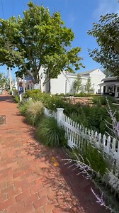 Walking around Orleans, Massachusetts - Cape Cod - Summer 2025 - Video by: Mark TR Filteau Cape Cod, Massachusetts | Cape Cod, Massachusetts