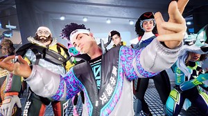 Destruction Allstars State of Play delivers gameplay details and colorful carnage