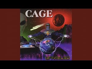 Dancing Around the Fire