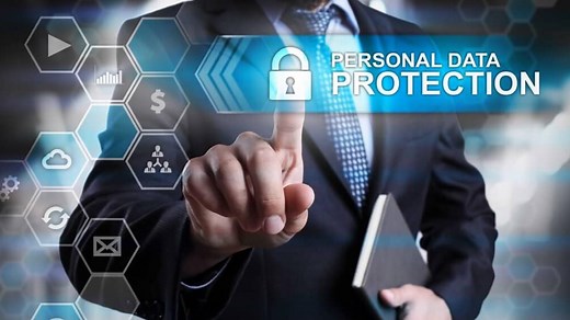 GDPR e minimizzazione dei dati, casi pratici d’applicazione - Cyber Security 360