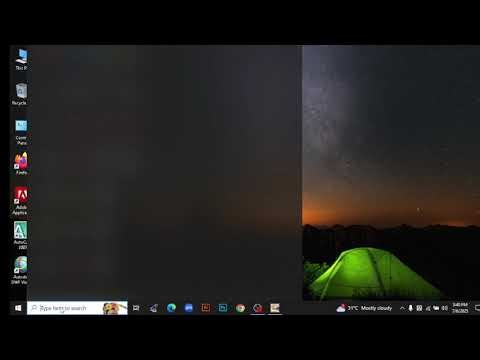 How to install RSEPS 2025 Software