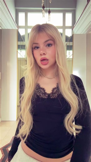 Elay Kolye: Conectando con la Cultura