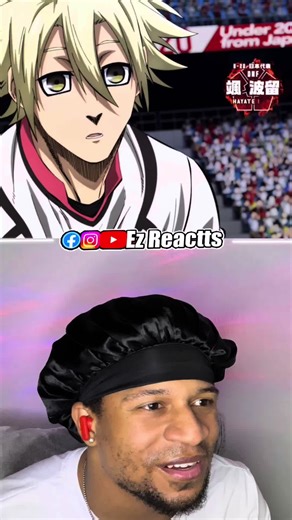 Ezreactts (@ezreactts)’s videos with original sound - Ezreactts