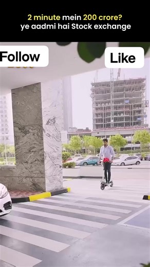 13M views · 328K reactions | Part 1 #foryouシ #foryouシpage #facebookpost | Ali Mehar | Facebook