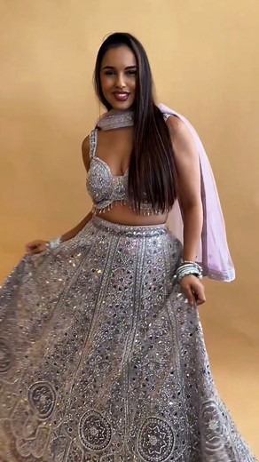 Because the right accessories make the moment. Find everything you need to complete your look, and feel absolutely gorgeous. ✨ 📍 Visit Us: Umhlanga | Chatsworth | Verulam | Phoenix (Starwood & Gemcity) | Amanzimtoti (Galleria Mall) Pietermaritzburg | Randburg | Midrand 🇿🇦: 27 81 314 9490 🇮🇳: 91 9999803300 | 91 9666820000 | Bold & Beautiful