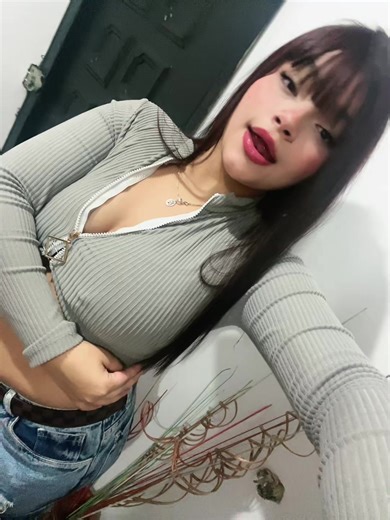 Videos de 𝓐𝓵𝓮𝔁𝓪𝓷𝓭𝓻𝓪 (@alexa.amazo29) con “sonido original - FAN DE ÑENGO FLOW”