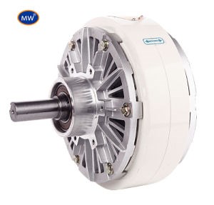[Hot Item] Long Working Life Magnetic Particle Brake for Testing Machine Use