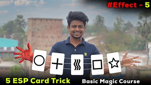 Tutorial Guruji on Reels